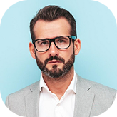 CallFluent AI 2.0 voice agent persona